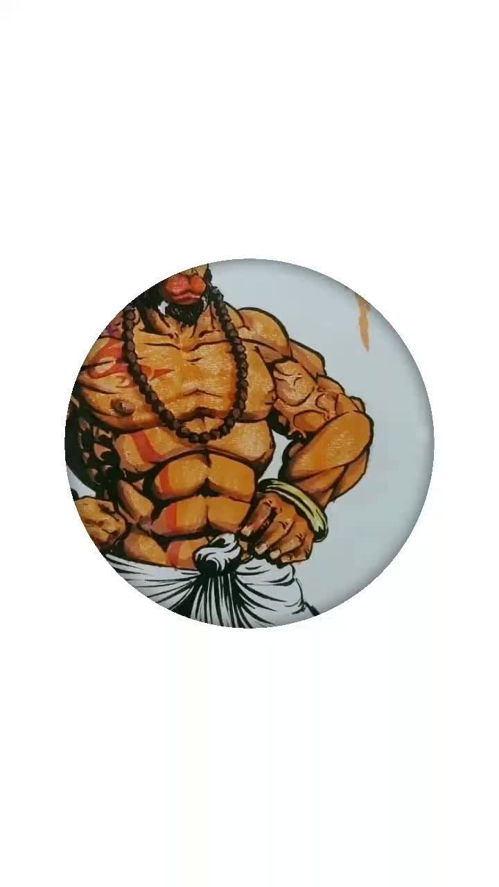@💓&hearts;️ಅಚ್ಚು ರಚ್ಚು&hearts;️💓
