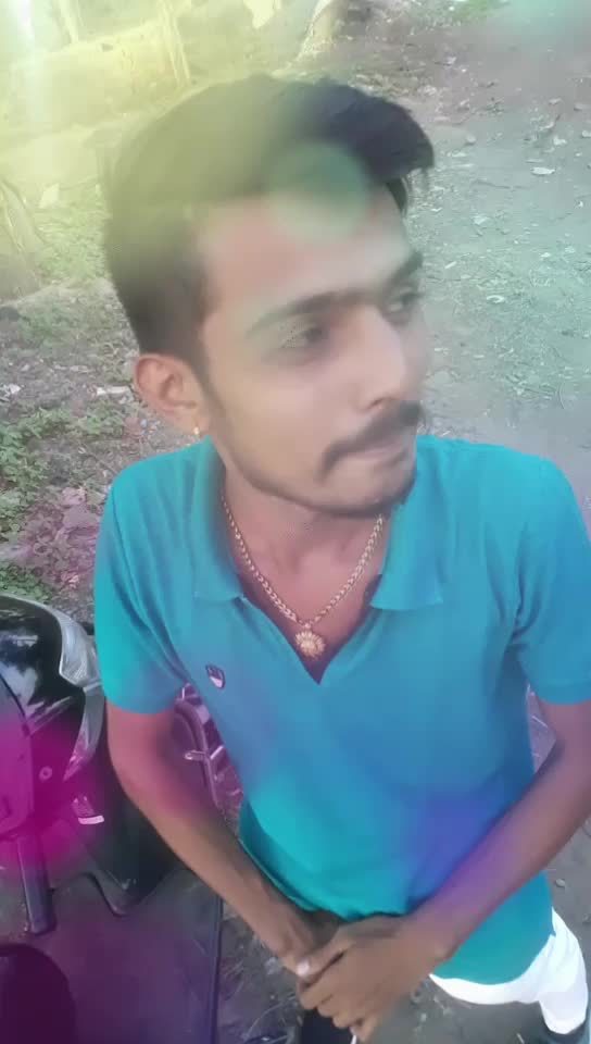 @👑Sahilsinh Bihola👑