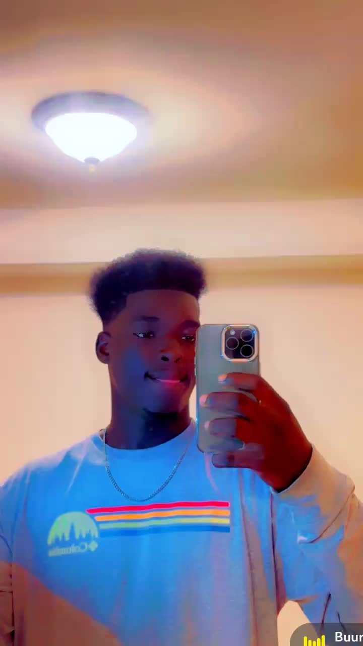 @Papa touré 164 🤷🏿♂️