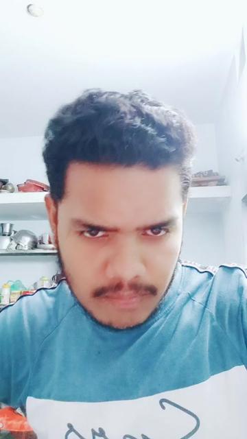 @joseph_power_star_97