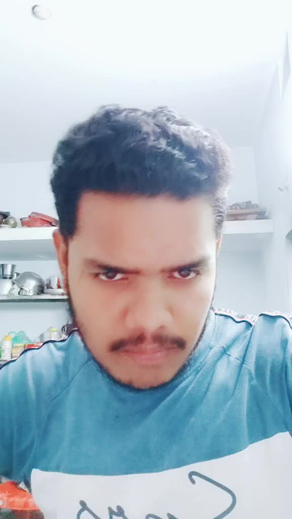 @joseph_power_star_97