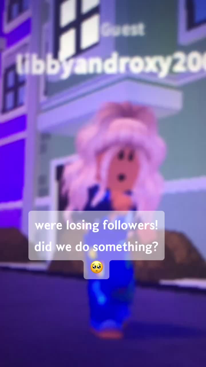 @help! ๐ฅบ๐ค