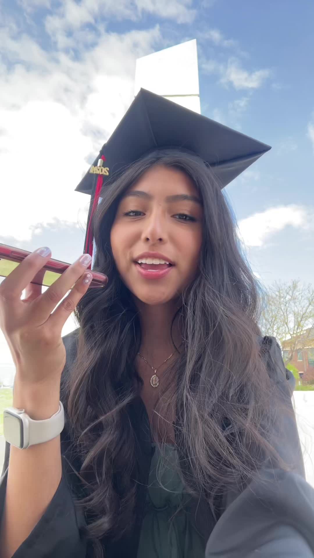 @Adriana