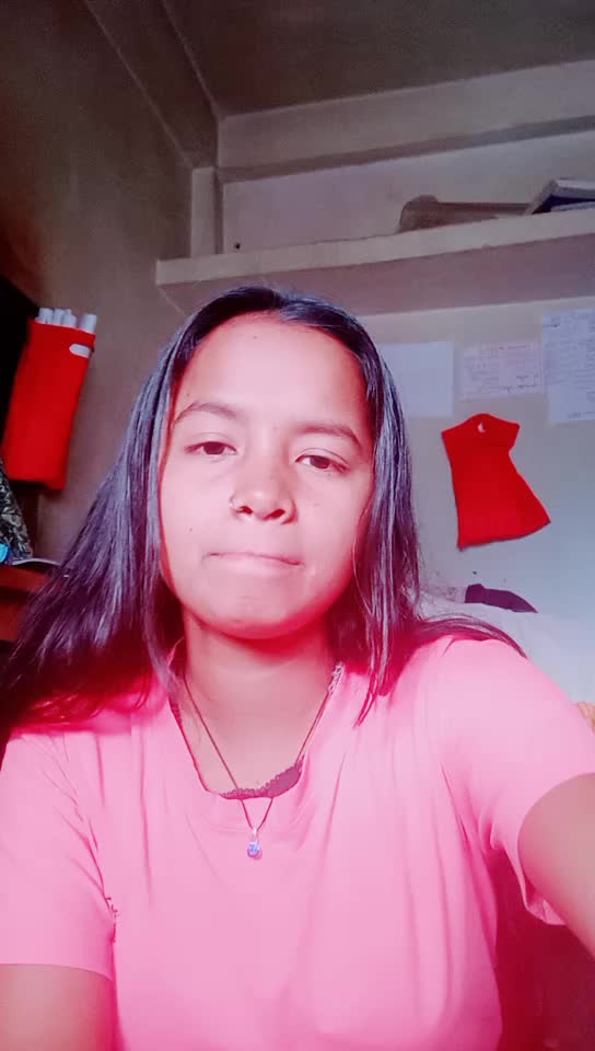 @user1926578605508