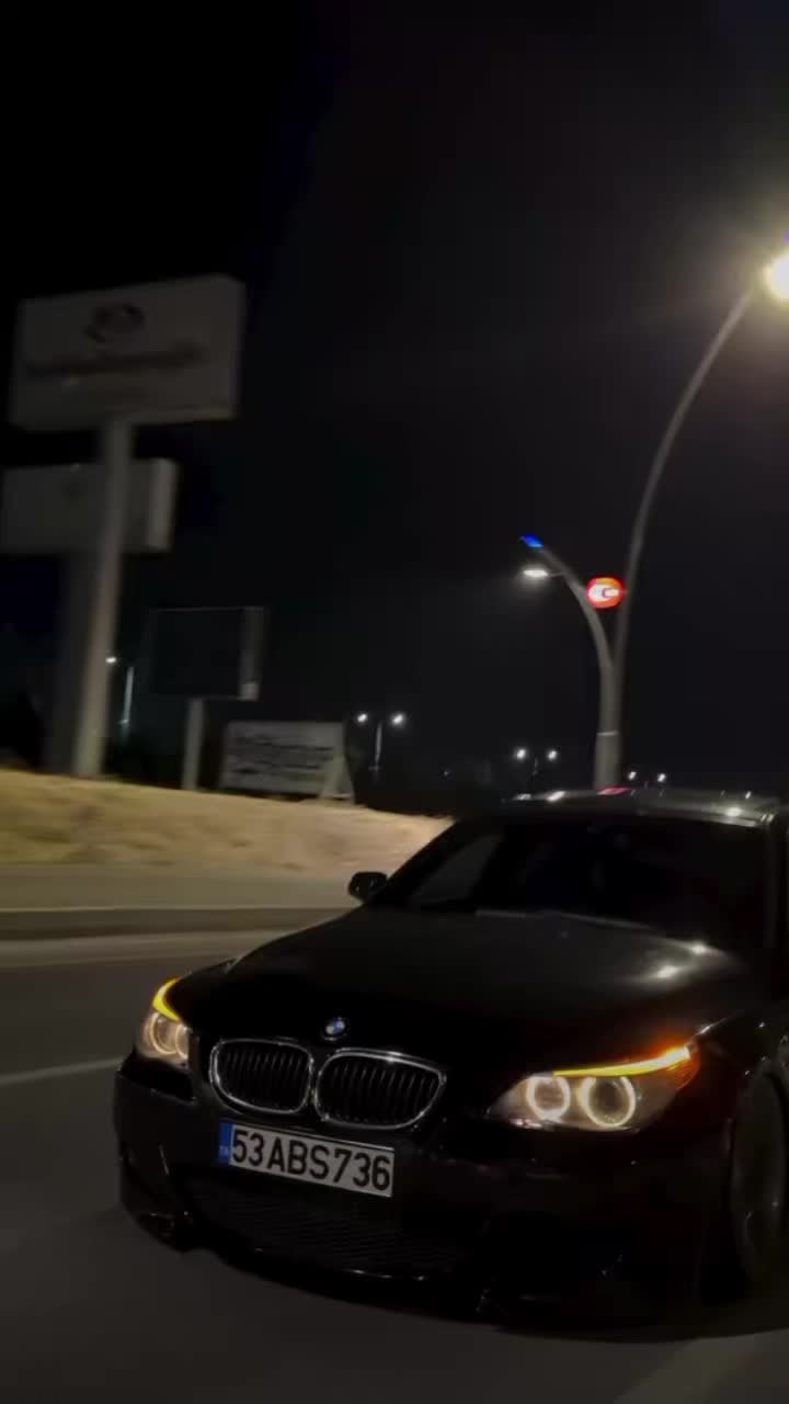 @7.7.7.7.7.7.7.🥊