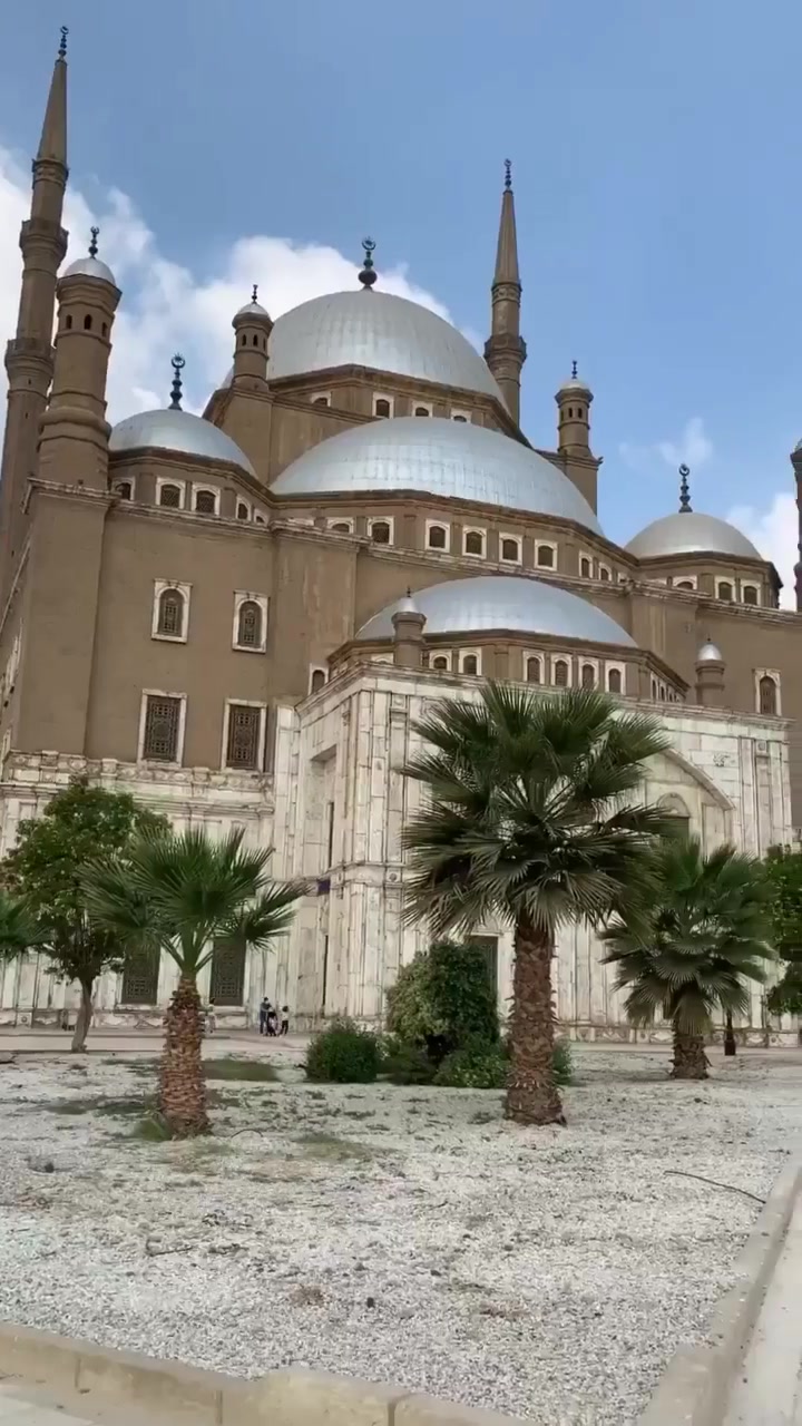 @EpiccViajes