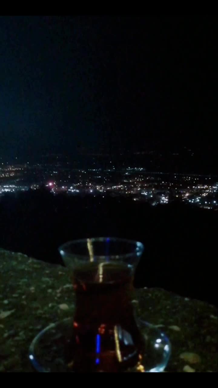 @Kubilay Coşkun