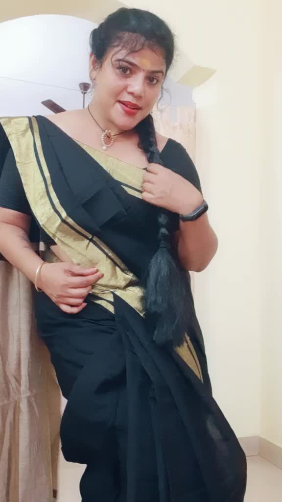 @raje599003