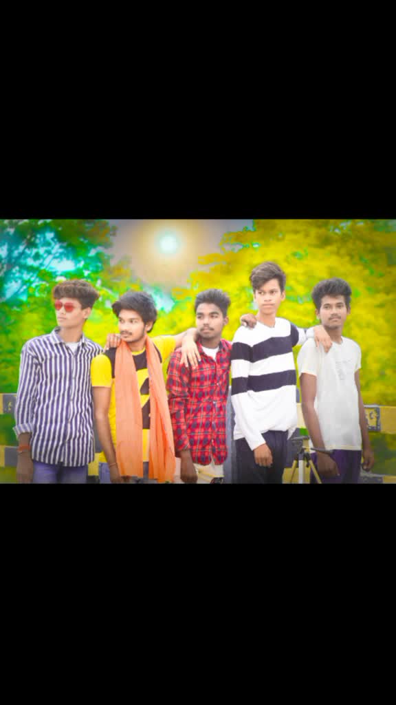 @🔥.//Rohit mahato.//