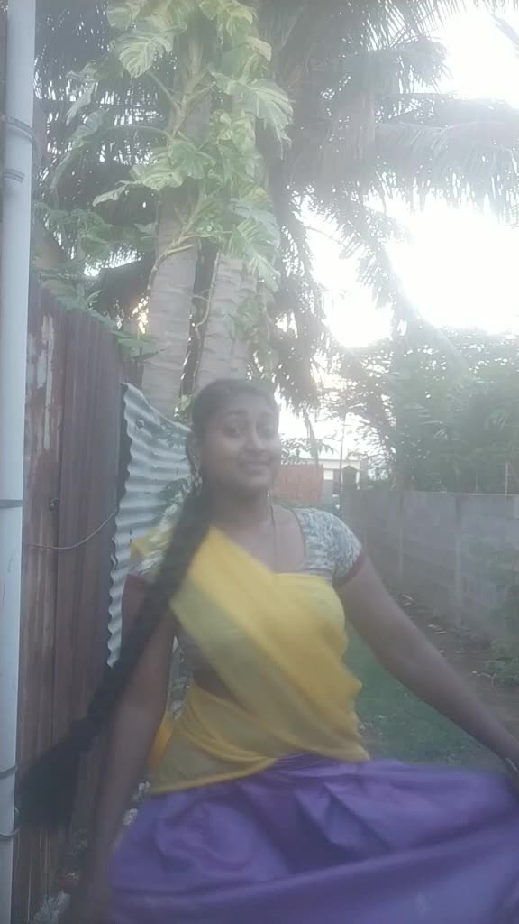 @user446940