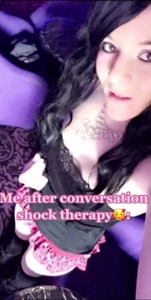 @Omfgitskayden𖣚