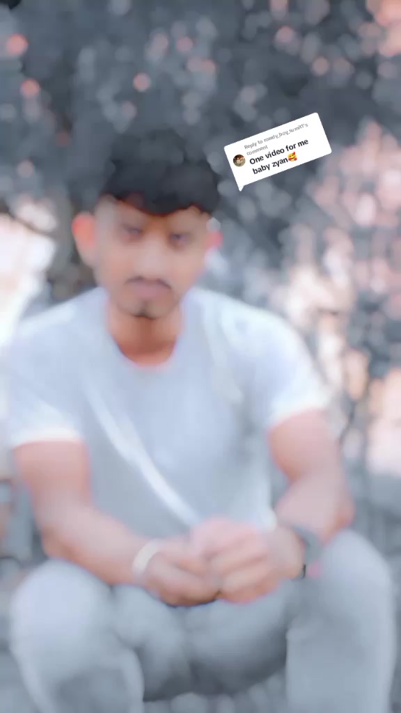 @🔥Rahul🔥