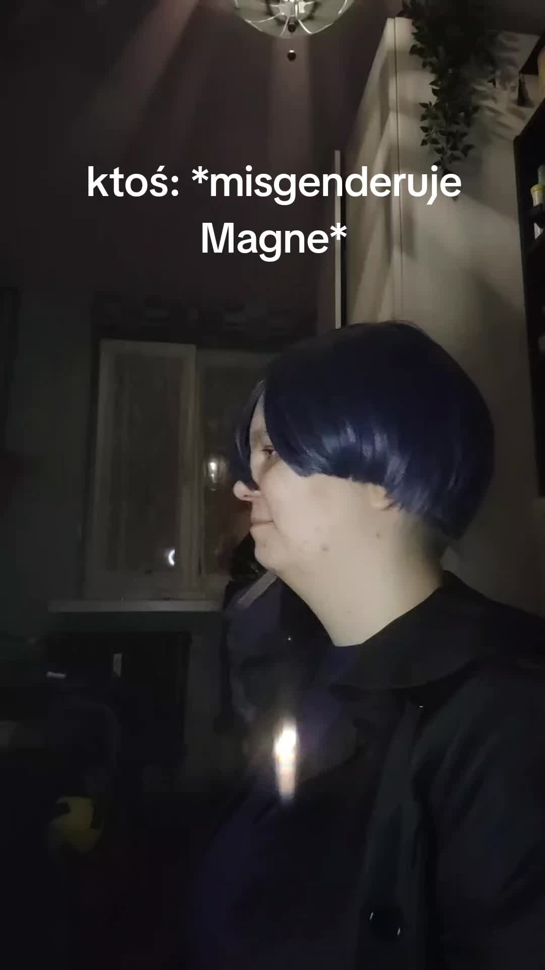 @Shinigami_Girl