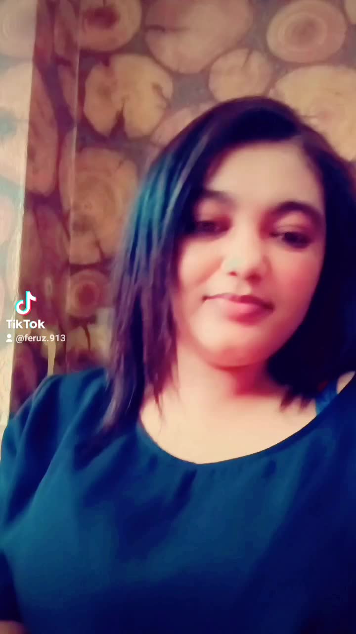 @بت البورت
