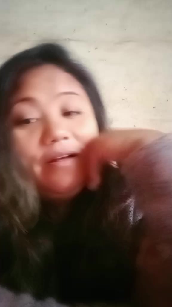 @Sapanashrestha