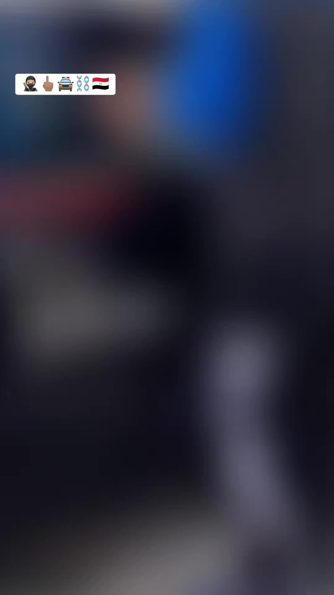@ibra_____2🥇