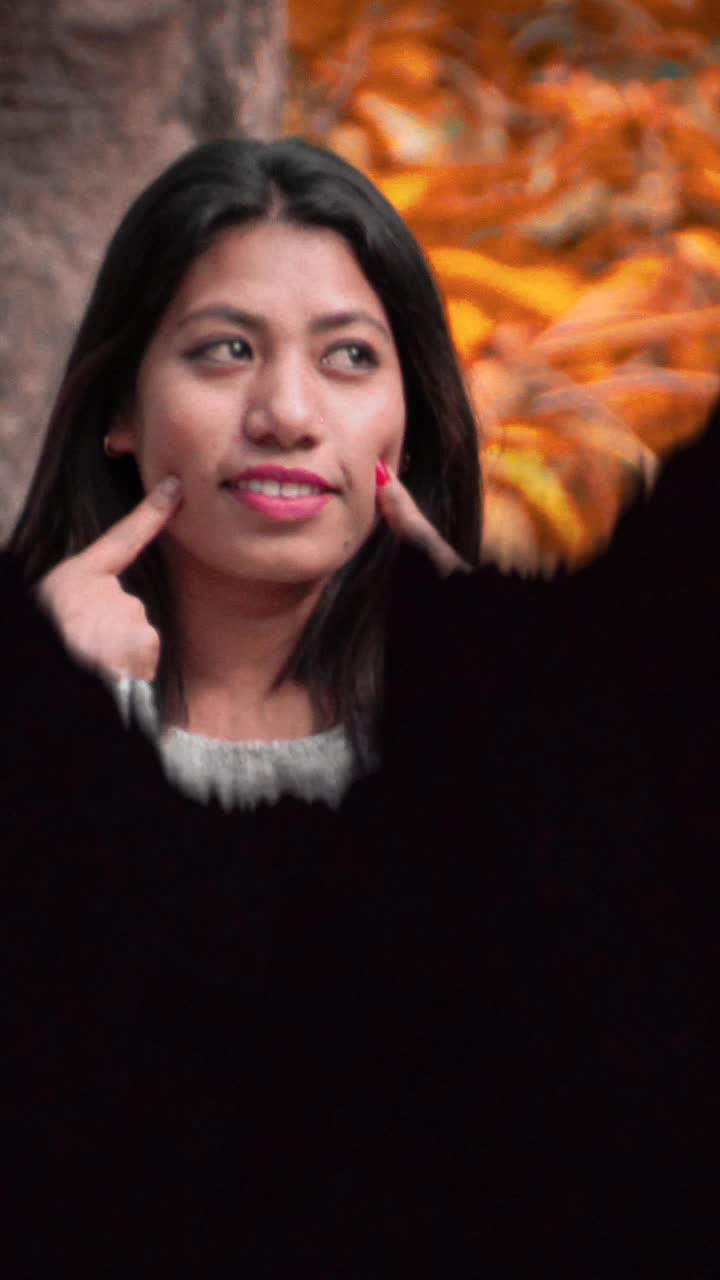 @binuchaudhary371