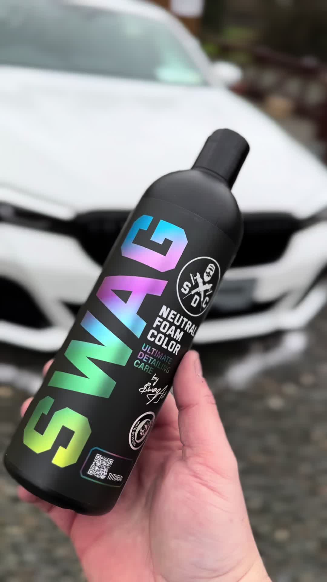 @𝗥𝗕𝗩 Plates&Autocare
