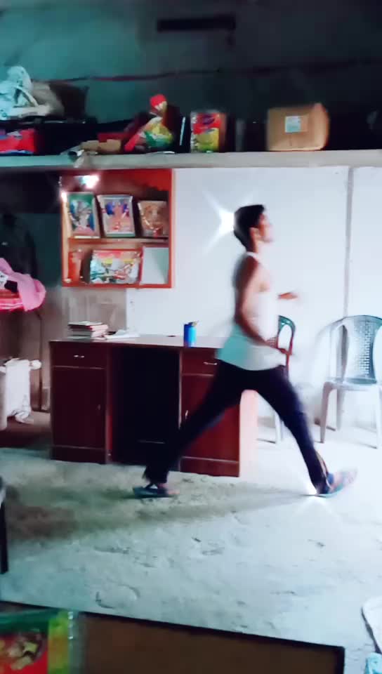 @Anuj kumar