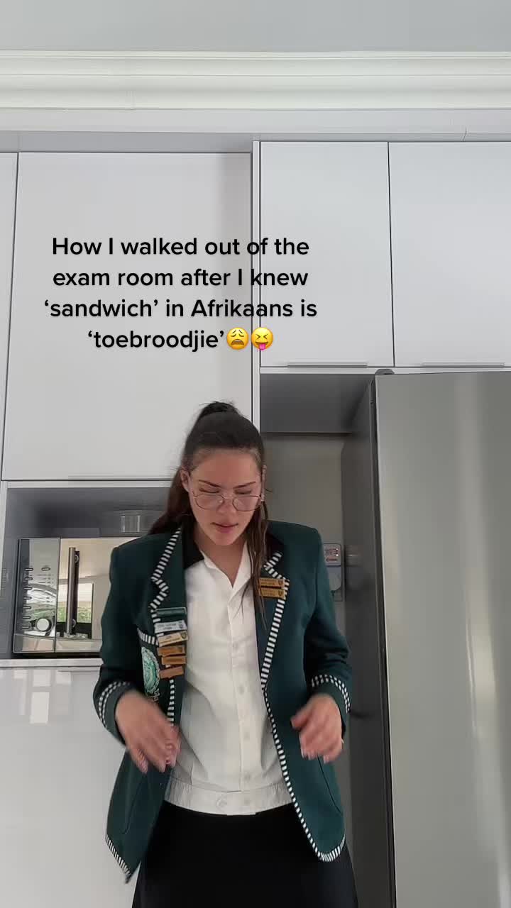 @nikita