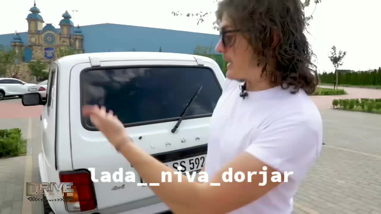 @lada__niva_dorjar