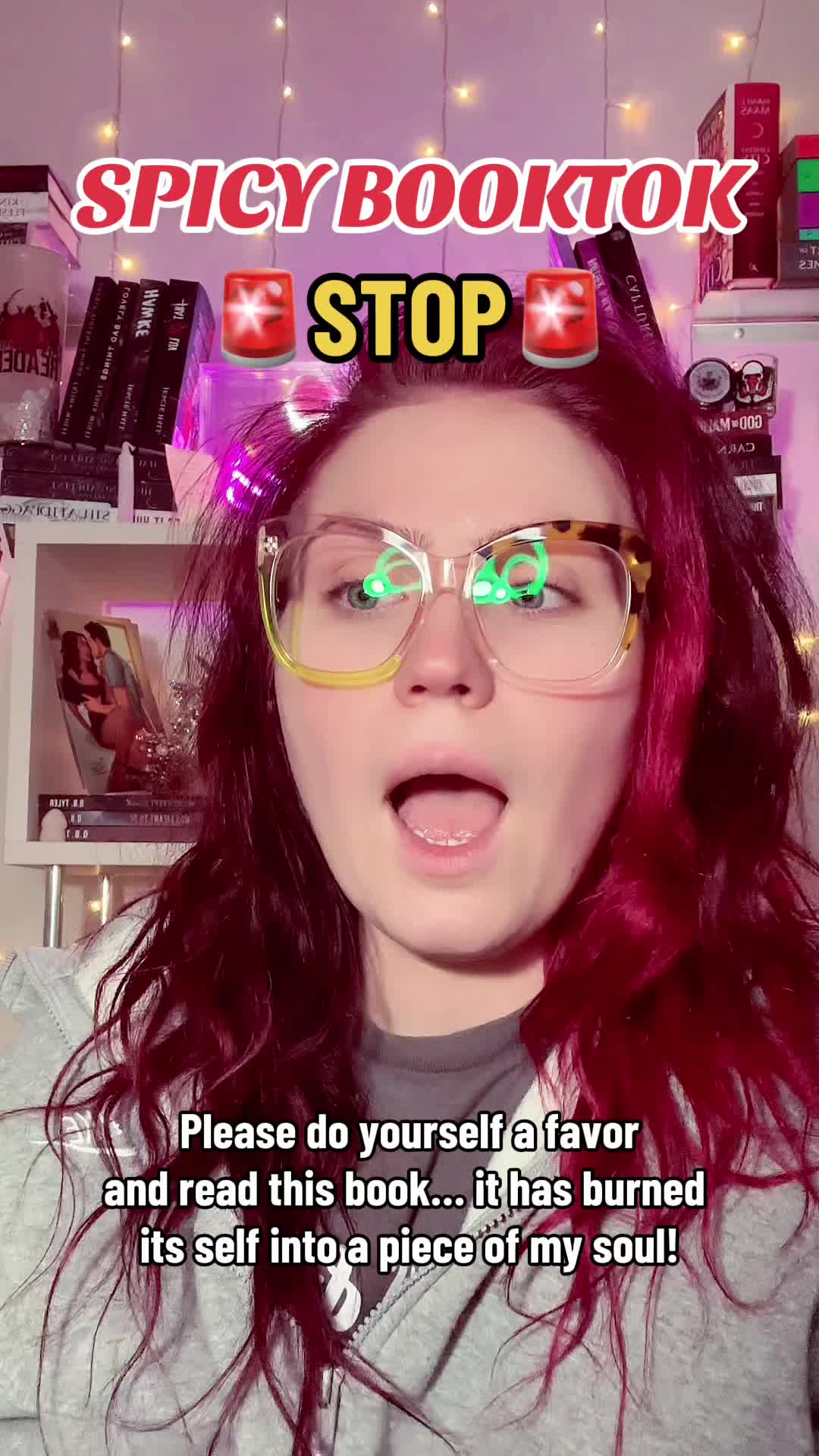 @sarahpreads107