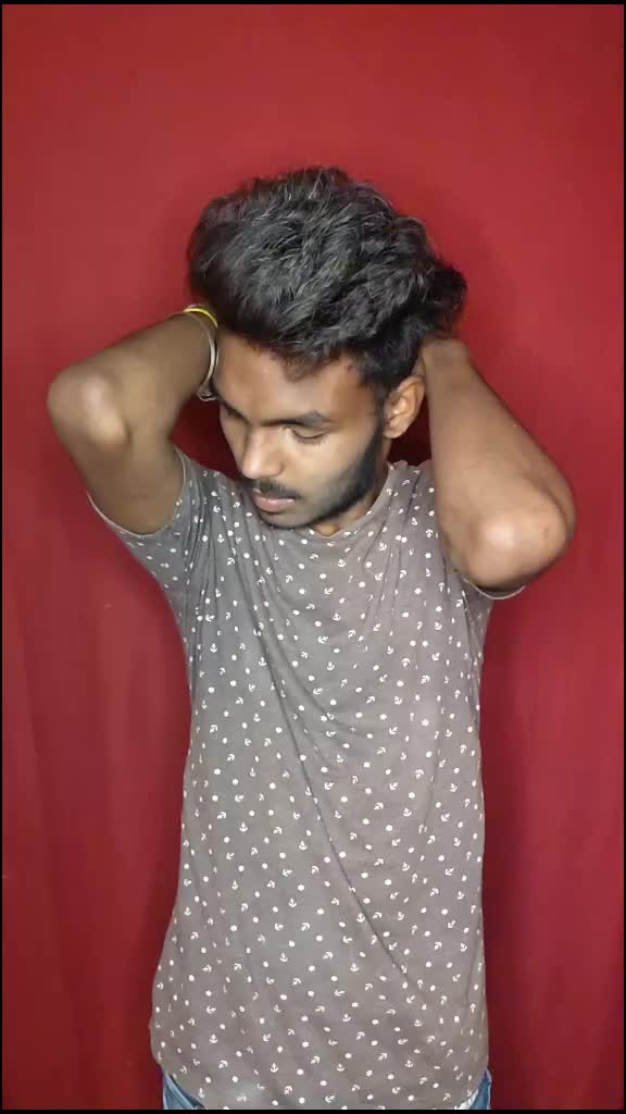 @mass boy.xx_killer