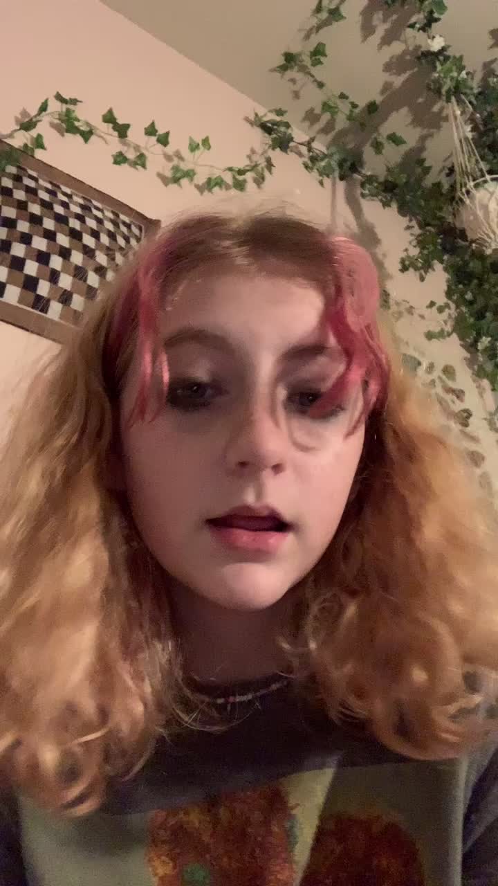@presleypalmer