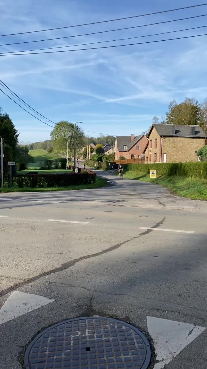 @dieterroelandt_