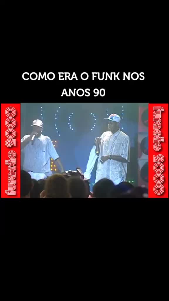 @Carlos Henrique