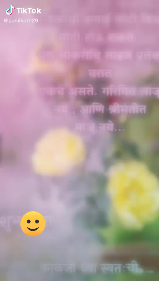 @Latika parab