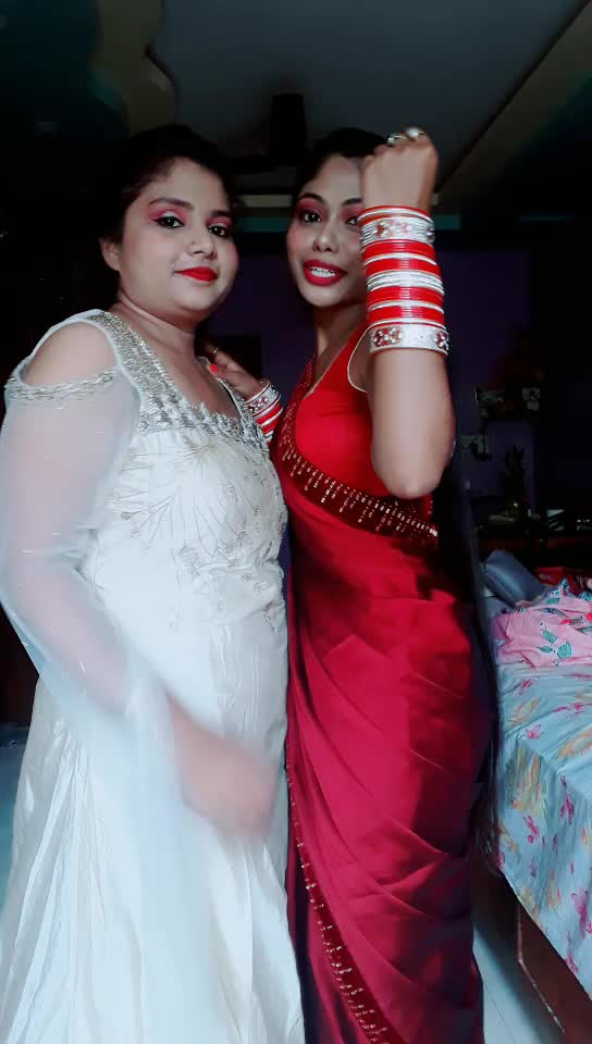 @tanishaverma3495