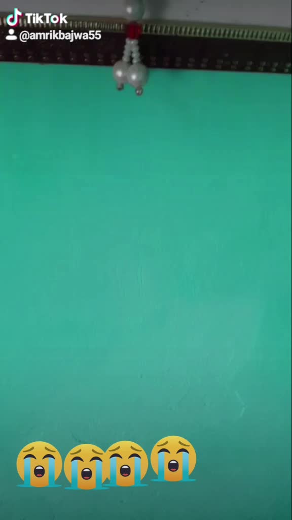 @Amrik Bajwa