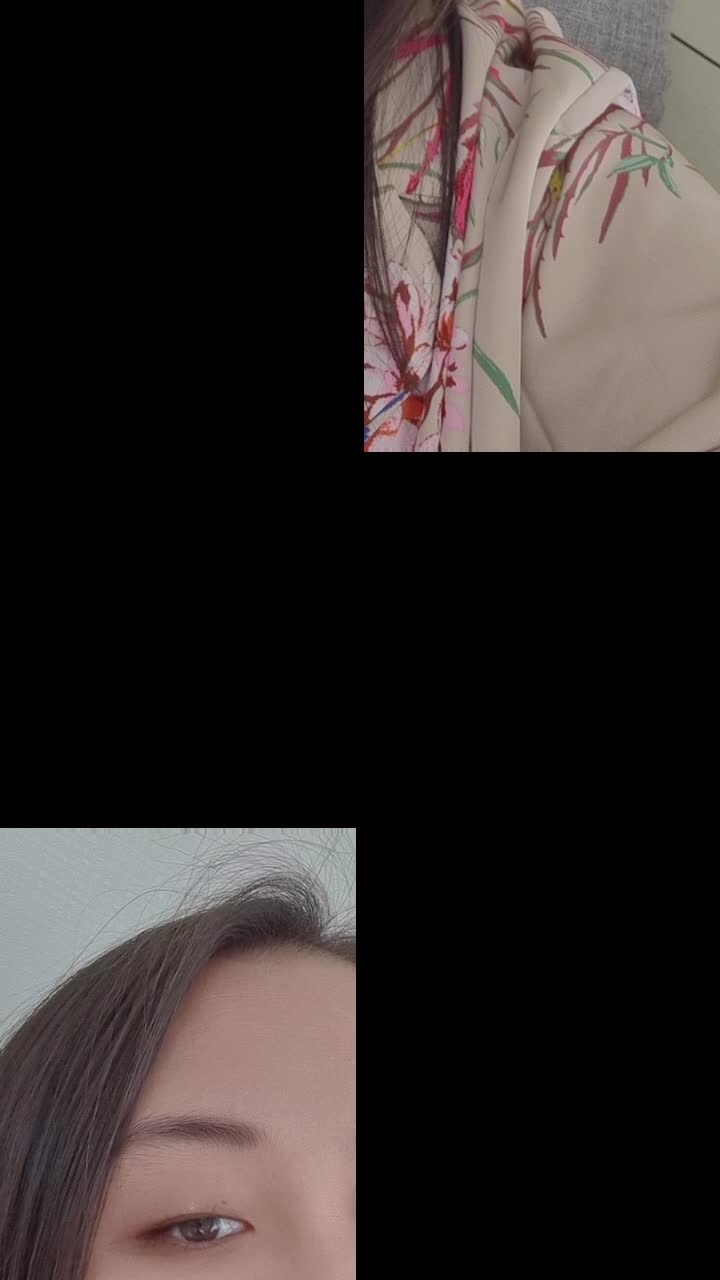 @나의 이야기