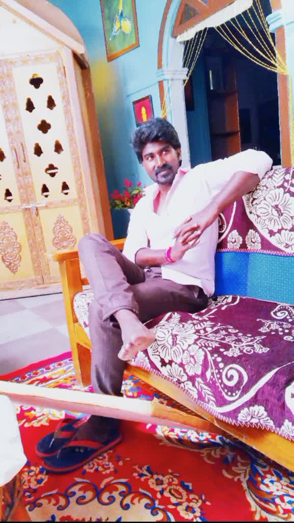 @ಬ್ರಹ್ಮಾನಂದ್ ಮಾರಡಗಿ