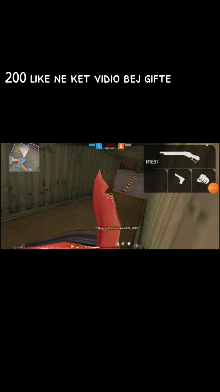 @king.xxx44