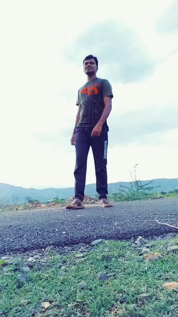 @sidharth kadiri