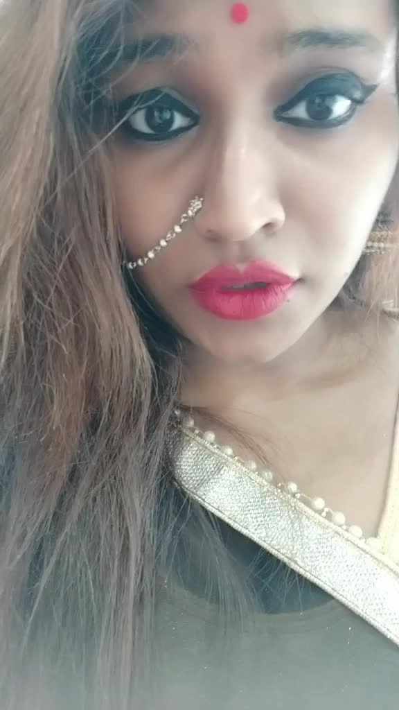@Poonam Pathak