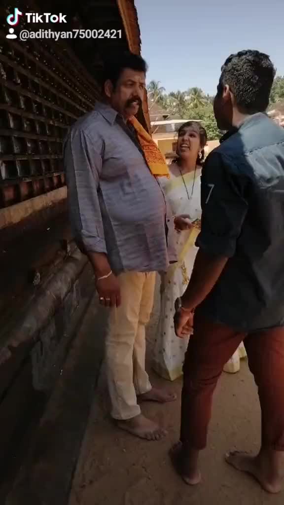 @MiNcheezzzZ