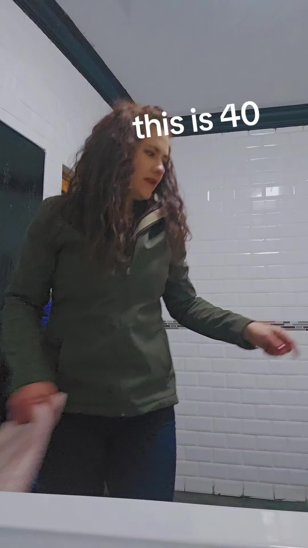 @Ilze Marshall