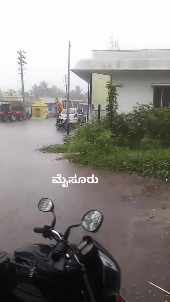 @Rangappa nayak teja