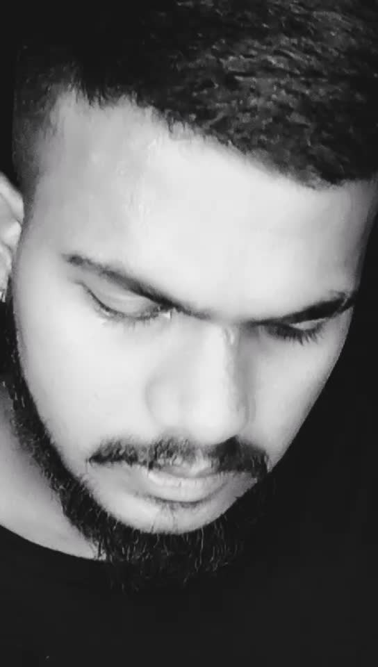 @sonubhai👑