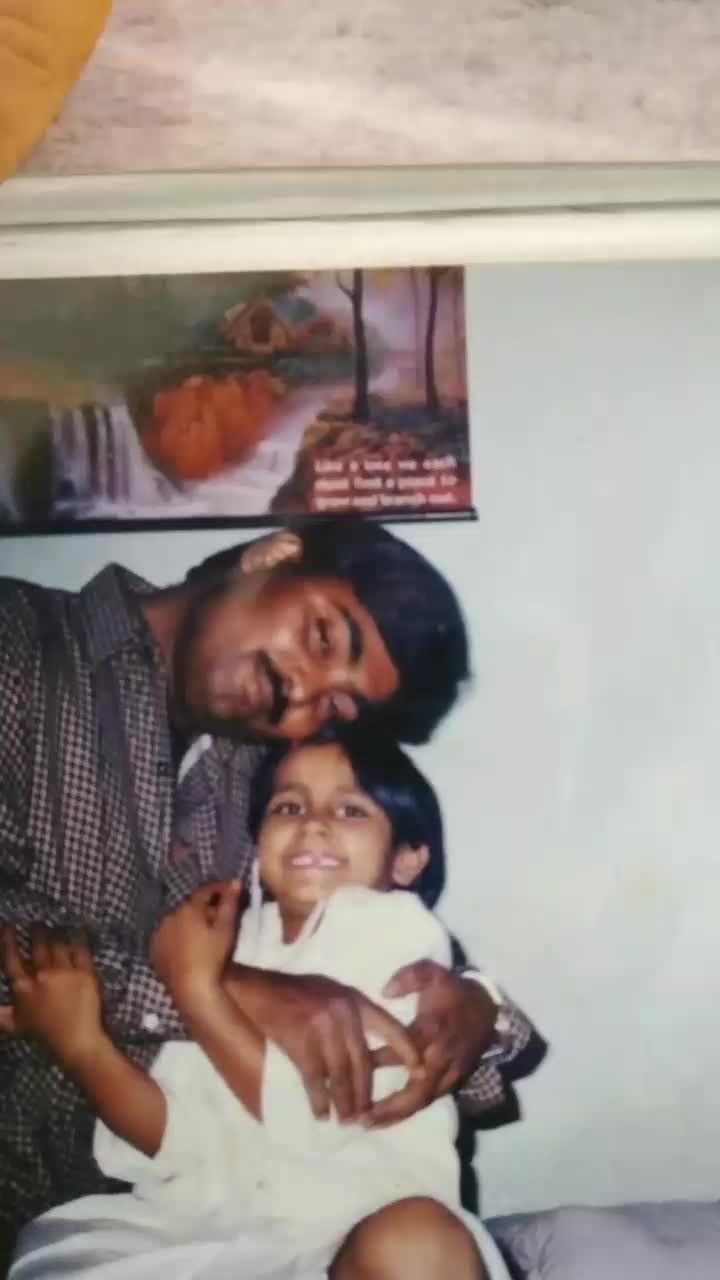 @Shanila Naaz