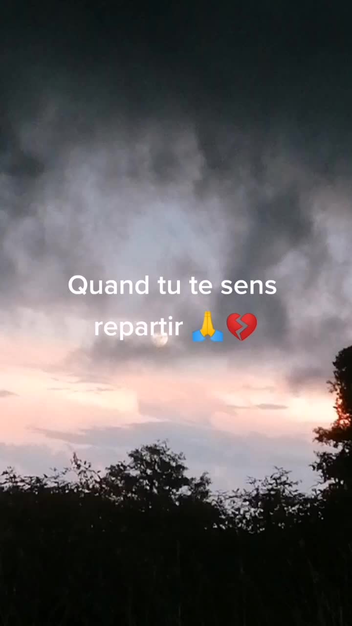 @Ophelye loryne
