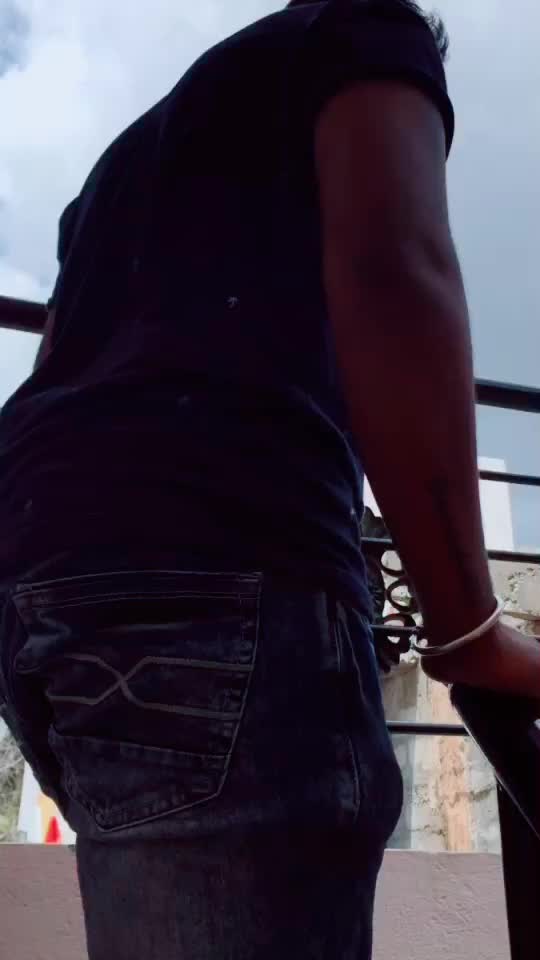 @Dusky boy โ๐ป๐