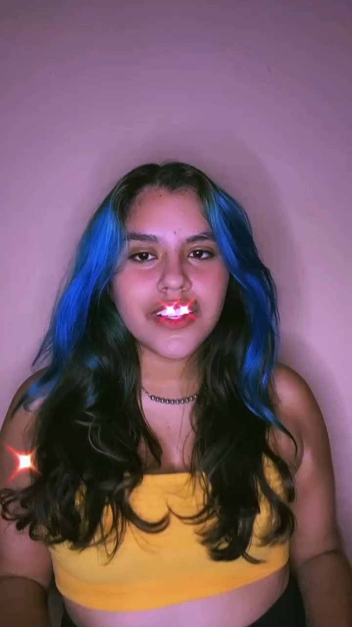 @Desativada