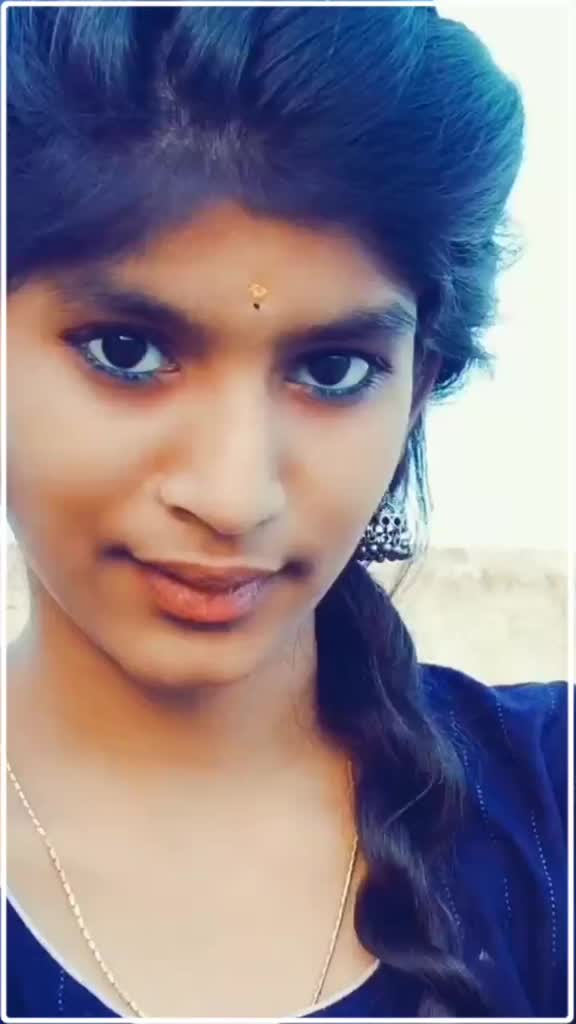@telugu lyrics beauty