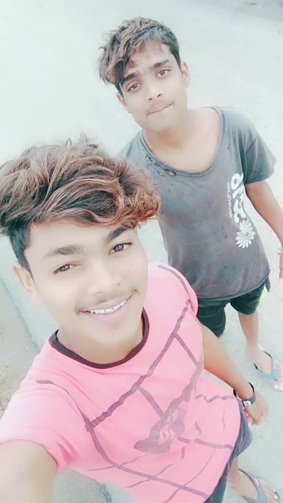 @👑Roshan yadav👑