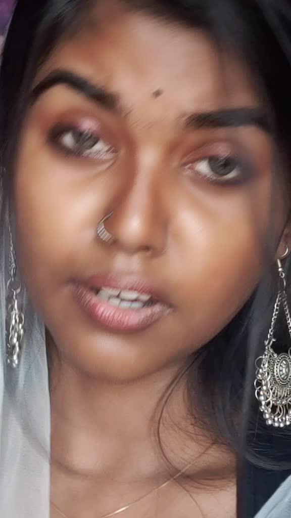 @Ankia Chakraborty