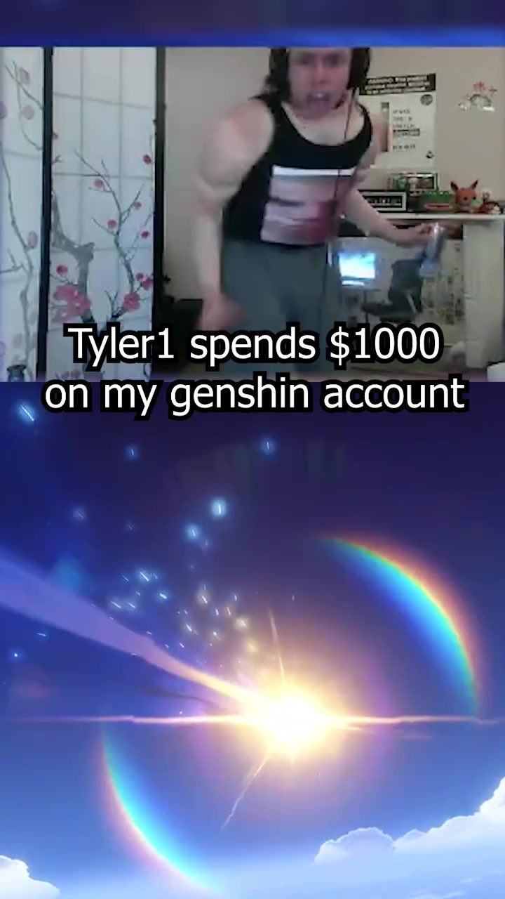 @brendini
